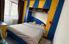 Apartament 2 camere, DECOMANDAT, ETAJ 1, bloc 1981, Nicolina - 2