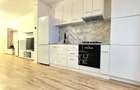 Apartament 2 camere AFI Arad - 2