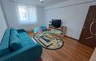 Apartament 2 camere zona Universitatii - 3