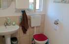 Vand casa in loc deosebit de frumos in Grebenis