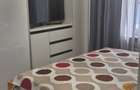 Apartament 2 camere Lapus Arges SUCPI etaj.2