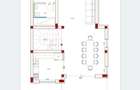 Casa Tip Duplex Focsani-Petresti Zona Livada - 3