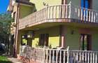 Casa P+1 de vanzare pe aeroport - 6