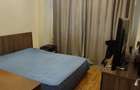 Apartament 3 camere + transfer loc de parcare nominal ADP S3 - 6