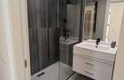 DIRECT PROPRIETAR, 2 camere Nusco 2, lux, prima inchiriere. - 3