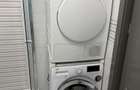 Apartament 3 camere de inchiriat-Lazar Residence-Ultracentral Premium - 16