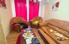 Apartament 2 camere cu boxa in proprietate - Aleea Parcului!