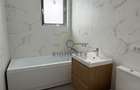 Casa P+Pod+Placa, 4 cam, teren: 570mp, Gulia Eden Forest! Comision 0%! - 4