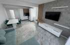 Apartament 2 camere zona Palazu Mare - 1