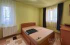 Apartament cu 2 camere in Andrei Muresanu - 7