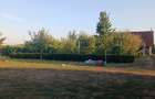 Teren agricol extravilan de 23500 mp, în Grădiștea - 3
