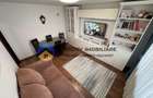 Apartament 2 camere 1 Decembrie 1918 / Tic-Tac - 8