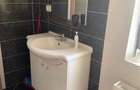 Apartament de inchiriat - 4