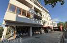 Apartament 3 camere garaj subteran 101mp Gheorgheni - 19