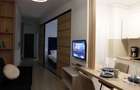 Apartament Studio-2 camere Kara Residence - Zona Aradului