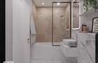 Apartament 3 camere/etaj2/96mp utili/Valletta Towers/Craiova - 17