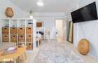 Garsoniera moderna de inchiriat | Disponibilitate imediata - 1