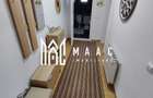 Apartament 1 camera | Etaj 1 | Decomandat | Terasa | Curte - 10