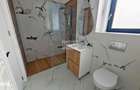 Apartament modern cu 2 camere de inchiriat - 1