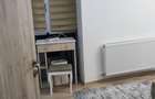Apartament 2 camere | 55 mp | Bloc Nou 2024 | Politehnica - Grozavesti | A doua inchiriere - 5