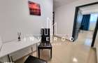 Apartament in vila, 2 camere, de inchiriat, in Grigorescu - 5