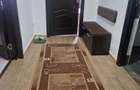 Inchiriez apartament