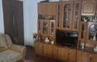 Apartament 2 camere, etaj 1, zona centrala Bulevardul Republicii, proprietar - 4
