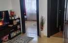 Apartament 3 camere Confort Urban Rahova - 2