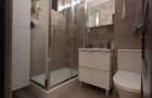 Apartament2 camere Pajura, Baiculesti 21 - 3