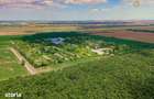 Proprietate industriala premium de vanzare