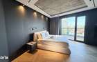 Inchiriere Penthouse de Lux cu 4 camere ,Centru, terasa 200mp - 13