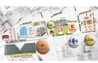 APARTAMENT 2 CAMERE Oferta TOP-COMISION 0%-Direct Proprietar-Intabulat-95.000 - 5