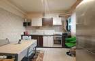 Vanzare duplex 3 camere, Prelungirea Ghencea - Cartier latin - 9