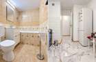 Antony Estate I Chirie 2 Camere, Semi-Decomandat Rogerius, Oradea - 9