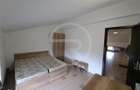 Apartament cu 2 camere, 60 mp utili, situat in cartierul Bulgaria! - 4
