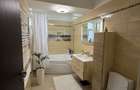 Smart Home | Parc BRAGADIRU | Ap 3 camere | 112 mp | Parcare inclusa - 12