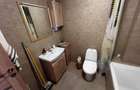 Vis a vis de Moldova Mall - Valea Lupului - Apartament 2 camere  - Parter inalt