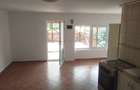 Apartament 2 camere de inchiriat - 6