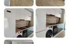 Apartament /Eroilor Residence | 48 mp + Terasa 26 mp | Parcare Subtera - 2