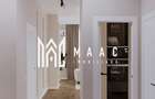 APARTAMENT 2 CAMERE I 59,6 MP I CALEA SURII MICI - 14