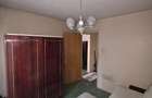 Apartament cu 2 camere de vanzare in zona Militari Politehnica - 8