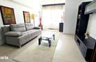 Apartament 3 camere de INCHIRIAT - ultracentral, strada Unirii