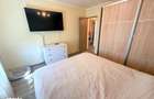 Arena Mall, apartament cu 3 camere, etaj 2 - 11