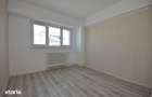 Militari Iuliu Maniu, apartament 3 camere, decomandat, 2 bai, renovat - 6