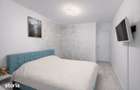 Apartament 3 camere, 2 bai, bloc nou, parcare, Reziden?ial Vest - - 12