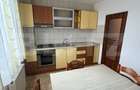 Apartament 2 camere, decomandat, zona Eroilor - 8