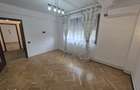 Calea Victoriei inchiriere ap 3 camere Rond Sfintii Voievozi