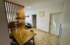 Oportunitate / Etaj 1 - Ap modern 2 camere si loc de parcare privat - 14