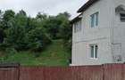 Vand casa in gura Humorului jud Suceava - 4