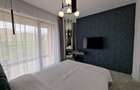 Andrei Muresanu Sud - apartament premium - 3